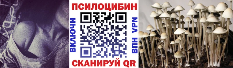 Галлюциногенные грибы ЛСД Оренбург